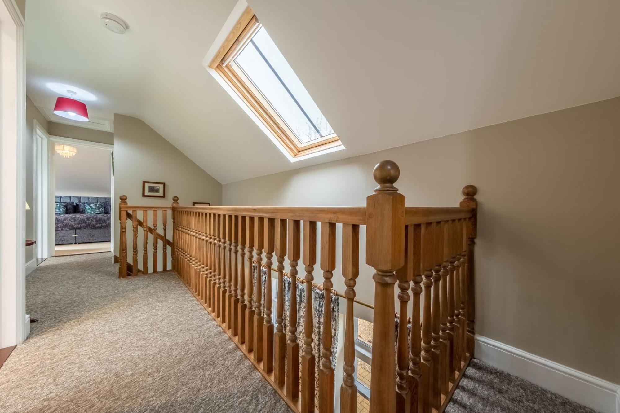 Maltings Lodge Chelsworth Экстерьер фото